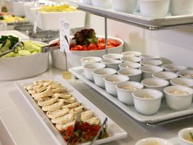 2 Tage in Karlsbad mit Frühstück