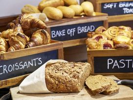 7 Tage Erholung in der vielfältigen Stadt Haarlem