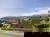 Auszeit in Tremosine sul Garda - 8 Tage