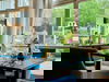 Romantische Auszeit im Wellness & Genussparadies