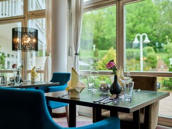 3 Tage Gourmet & Wellness im Bayerischem Wald