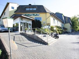 Erholung in der Eifel - 3 Tage im Moseltal genießen