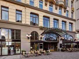 2 unvergessliche Tage in Hamburg erleben