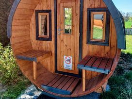 3 Tage kurze Auszeit nahe dem Spreewald