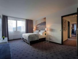 2 Tage im FourSide Hotel Trier mit Frühstück