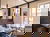 2 Tage im Mercure Hotel Koeln City Friesenstrasse