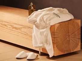 2 entspannte Tage in Leipzig mit Frühstück