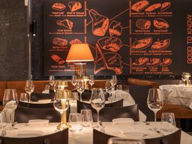 Charmante Alpenstadt-Auszeit mit Halbpension - 2 Tage