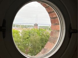 Hansestadt Flair und Ostseeluft | 3 Tage