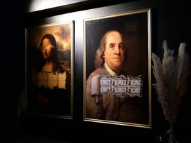 2 Tage im 133 Boutique Hotel Karlsruhe