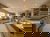 5 Tage Natur im Bayerischen Wald mit Pool & Sauna