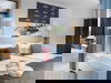 4 Tage im Aquapalace Hotel Prague mit Frühstück