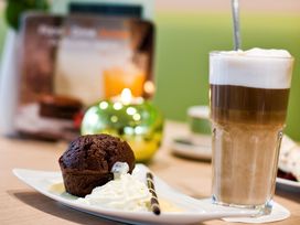 2 Tage an der Donau im ibis Regensburg City Hotel