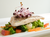 3 Tage Waldhotel in Brabant – Ruhe & Natur erleben