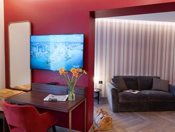 4 Tage Ivrea erleben: Kultur und Natur pur inkl. HP