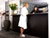 2 Tage Romantik und Wellness in den Tiroler Alpen
