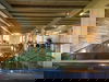 6 Tage Steiermark: Entspannung inkl. AquaLux Therme