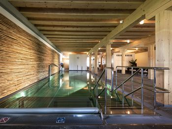 4 Tage Steiermark: Entspannung inkl. AquaLux Therme