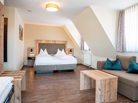 Kurze Auszeit -4 Tage Schwäbische Alb mit Verwöhnmenü