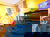 Center-Parcs-Angebot 