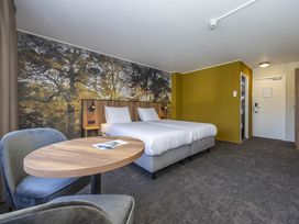 Veluwe Auszeit im Hotel De Paasberg – 3 Tage