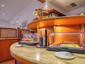 2 Tage Summer Vacation auf Usedom