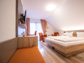 2 Tage - Willkommen im Schwarzwald