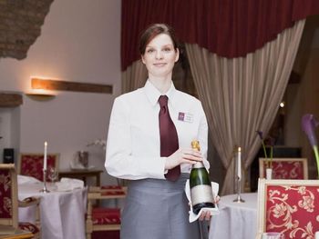 3 Tage Urlaub am Fuße des Brockens mit Frühstück