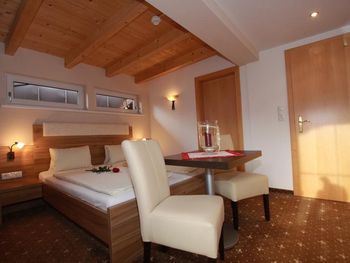 6 Tage Urlaub in traumhafter Natur mit HP