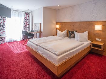 3 Tage Wanderurlaub im Schwarzwald