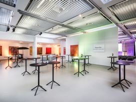 4 Tage im Penck Hotel Dresden mit Frühstück