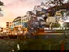 Wellness am Bodensee | 5 Tage