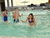 8 Tage Auszeit am Mittelmeer