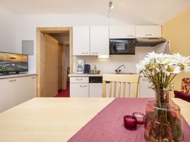 6 Tage Wanderurlaub im Appartement inkl. Flachau-Card im Salzburger Land6