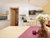 6 Tage Wanderurlaub im Appartement inkl. Flachau-Card im Salzburger Land6