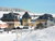 Auszeit im tschechischen Erzgebirge - 5 Tage