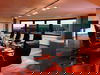 2 Tage im Maritim Airport Hotel Hannover