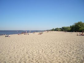 4 Urlaubstage in Wischhafen exklusiv erleben!