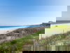 4 Tage Kolberg Perle der polnischen Ostsee