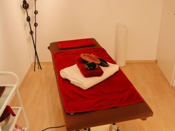 Bild 12 von 17