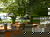 Entspannungszeit Therme und Massage