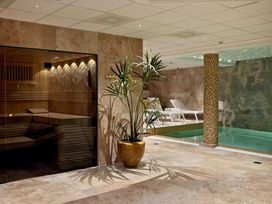 2 Tage Kurzurlaub mit Frühstück im Van der Valk Palace Hotel Noordwijk