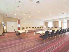 3 Tage City & Natur – Kurzurlaub in Den Bosch