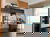2 Tage im Holiday Inn Berlin City-West 