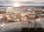 4 Tage Stadttrip nach Chemnitz