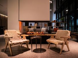 3 Tage Vier Pfotenurlaub im Altmühltal  - Kompakt