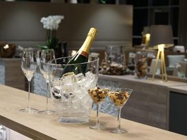 2 Tage Urlaub für die ganze Familie an der Ostsee