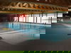 Garda Sporting – Urlaub zwischen See & Bergen!