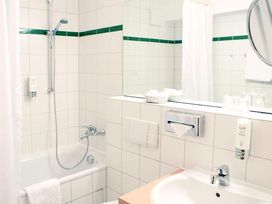 2 Tage Dresden erkunden