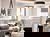 7 Tage Wellness in Tirol inkl. Alpentherme Ehrenberg
